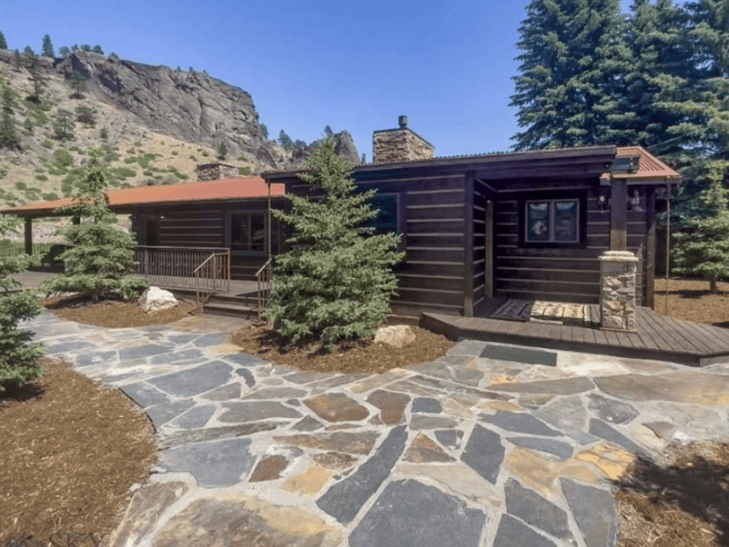 Completed painting project by Everyday N&A Painting